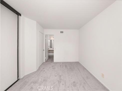 25  Remington  , Irvine, CA