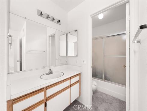 25  Remington  , Irvine, CA