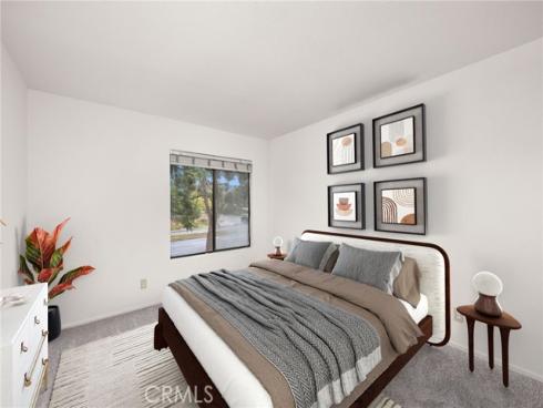 25  Remington  , Irvine, CA
