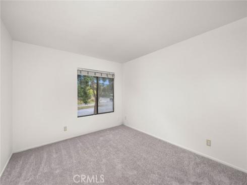 25  Remington  , Irvine, CA
