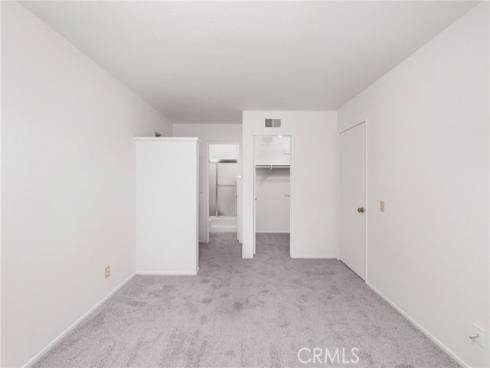 25  Remington  , Irvine, CA