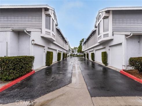 25  Remington  , Irvine, CA