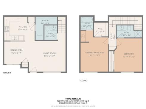 25  Remington  , Irvine, CA