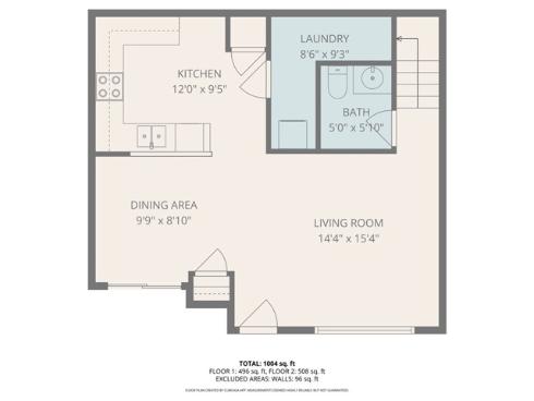 25  Remington  , Irvine, CA