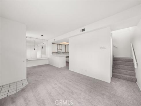 25  Remington  , Irvine, CA