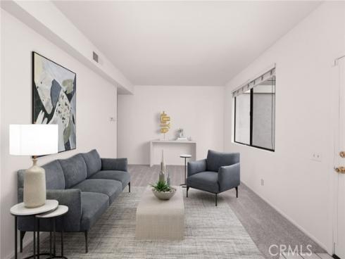 25  Remington  , Irvine, CA