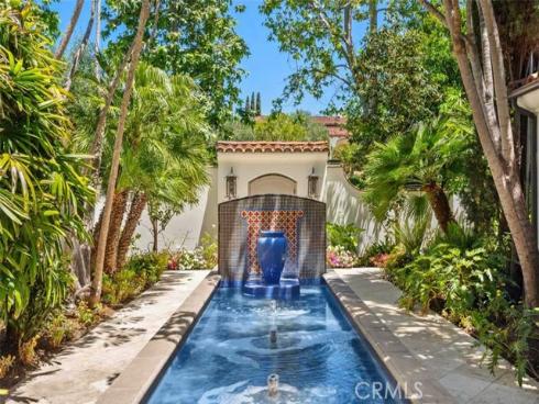 31 Black Hawk , Irvine, CA