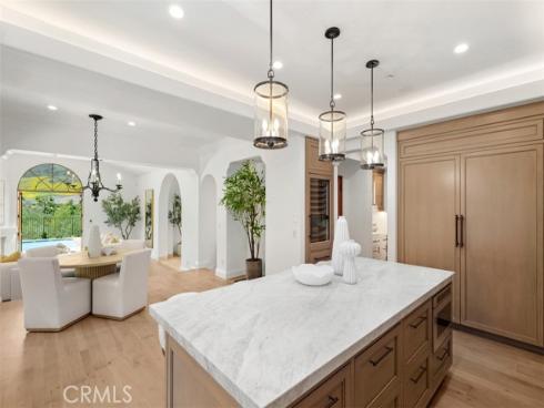 31 Black Hawk , Irvine, CA