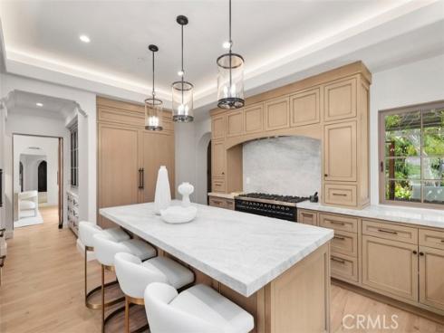 31 Black Hawk , Irvine, CA