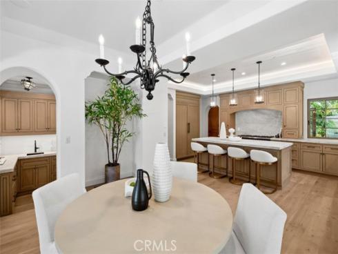 31 Black Hawk , Irvine, CA