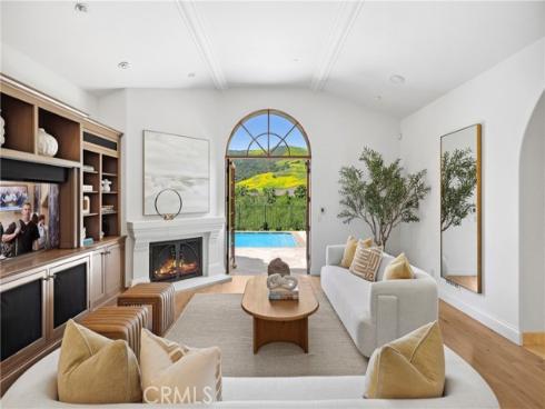 31 Black Hawk , Irvine, CA