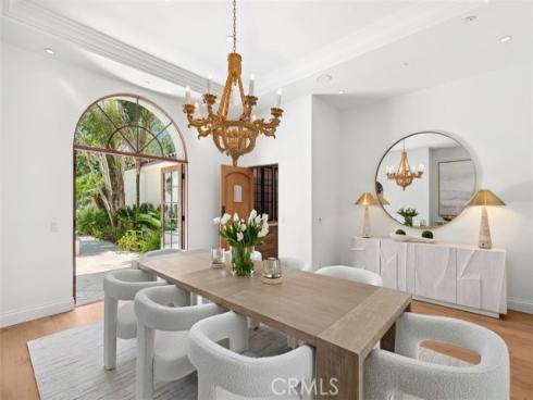 31 Black Hawk , Irvine, CA