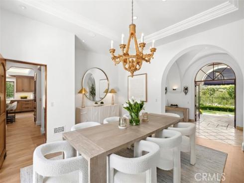 31 Black Hawk , Irvine, CA