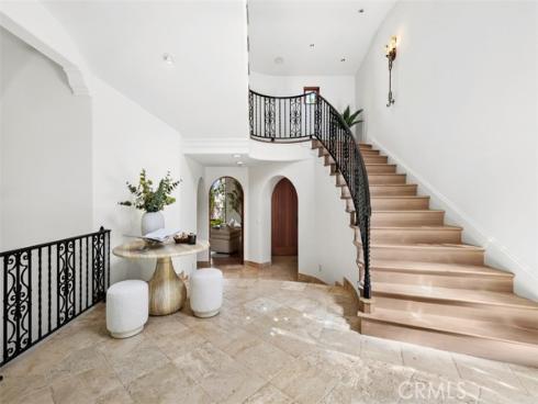 31 Black Hawk , Irvine, CA