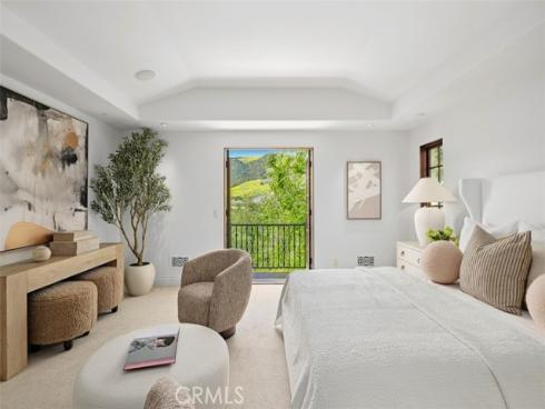 31 Black Hawk , Irvine, CA