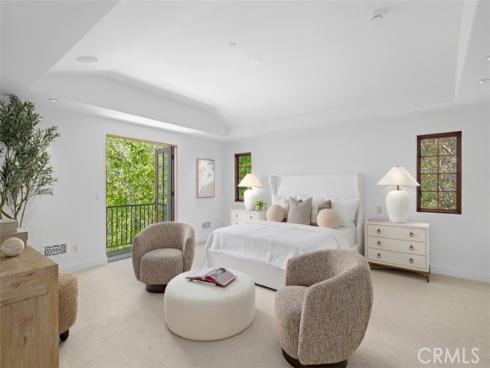 31 Black Hawk , Irvine, CA