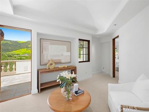 31 Black Hawk , Irvine, CA