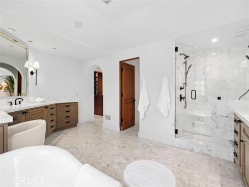 31 Black Hawk , Irvine, CA