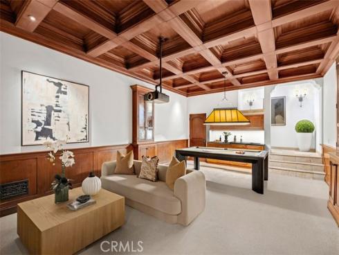 31 Black Hawk , Irvine, CA