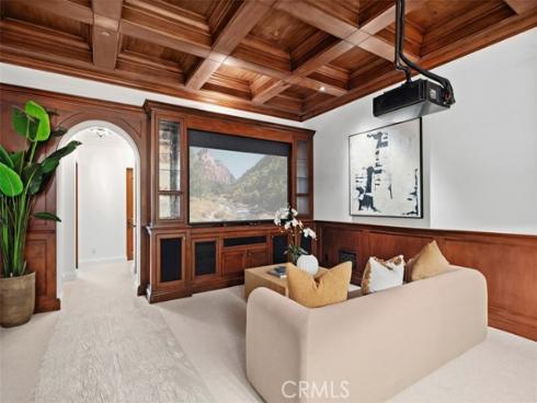 31 Black Hawk , Irvine, CA