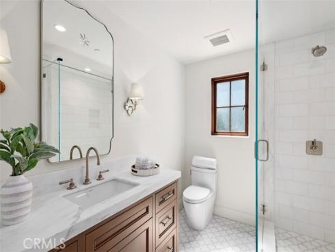 31 Black Hawk , Irvine, CA