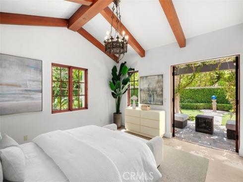 31 Black Hawk , Irvine, CA