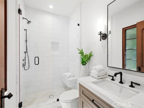 31 Black Hawk , Irvine, CA