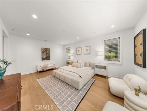 242 Sutters Ml , Irvine, CA