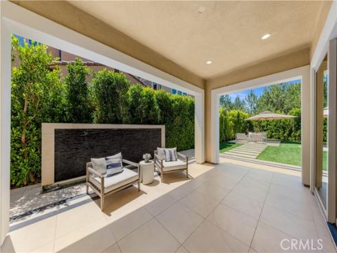 242 Sutters Ml , Irvine, CA
