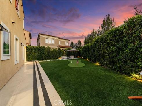242 Sutters Ml , Irvine, CA