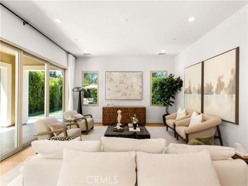 242 Sutters Ml , Irvine, CA