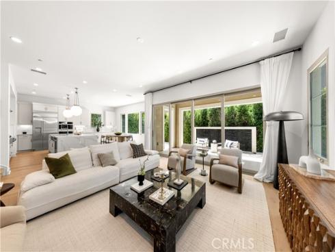 242 Sutters Ml , Irvine, CA