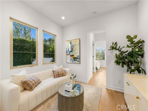 242 Sutters Ml , Irvine, CA