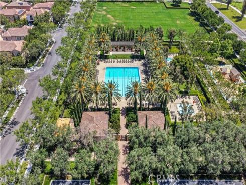 61 Bloomington , Irvine, CA