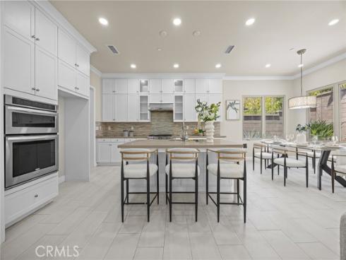 61 Bloomington , Irvine, CA