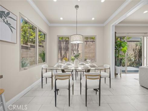 61 Bloomington , Irvine, CA
