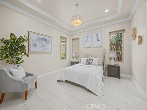 61 Bloomington , Irvine, CA