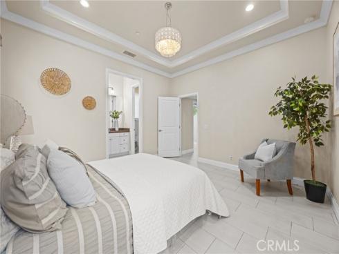 61 Bloomington , Irvine, CA