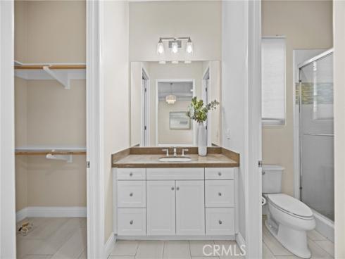 61 Bloomington , Irvine, CA