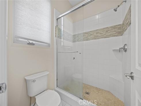 61 Bloomington , Irvine, CA