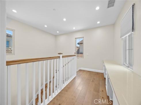 61 Bloomington , Irvine, CA