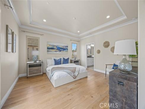 61 Bloomington , Irvine, CA