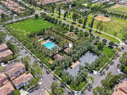 61 Bloomington , Irvine, CA