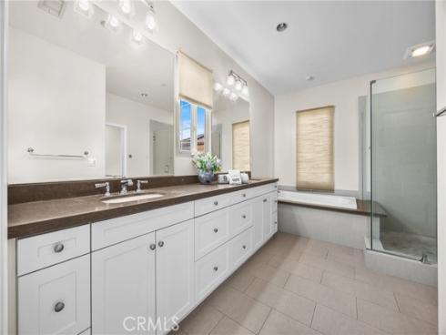 61 Bloomington , Irvine, CA