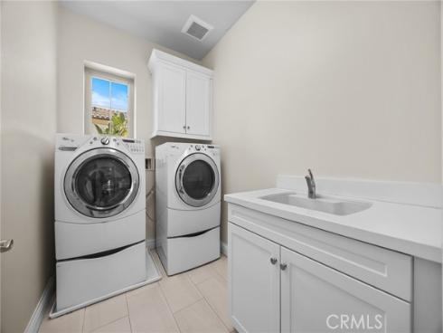 61 Bloomington , Irvine, CA