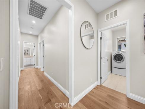 61 Bloomington , Irvine, CA