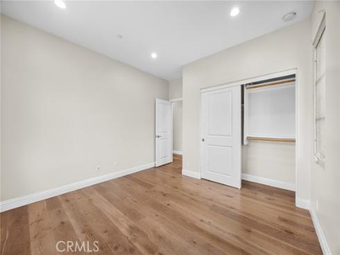 61 Bloomington , Irvine, CA