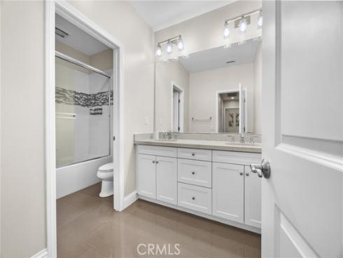 61 Bloomington , Irvine, CA