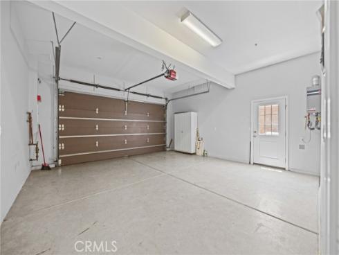 61 Bloomington , Irvine, CA