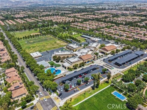 61 Bloomington , Irvine, CA